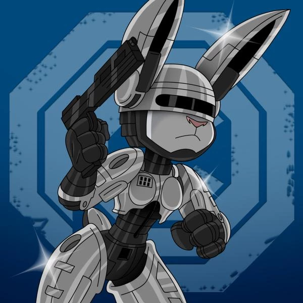 Robohopps thumbnail