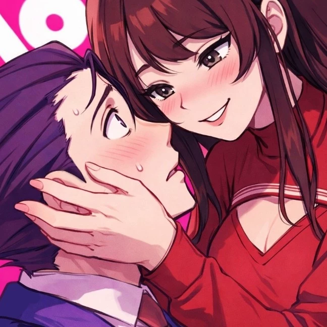 Nyu