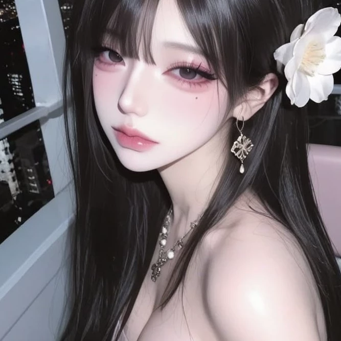 𝕟𝕠𝕠𝕟