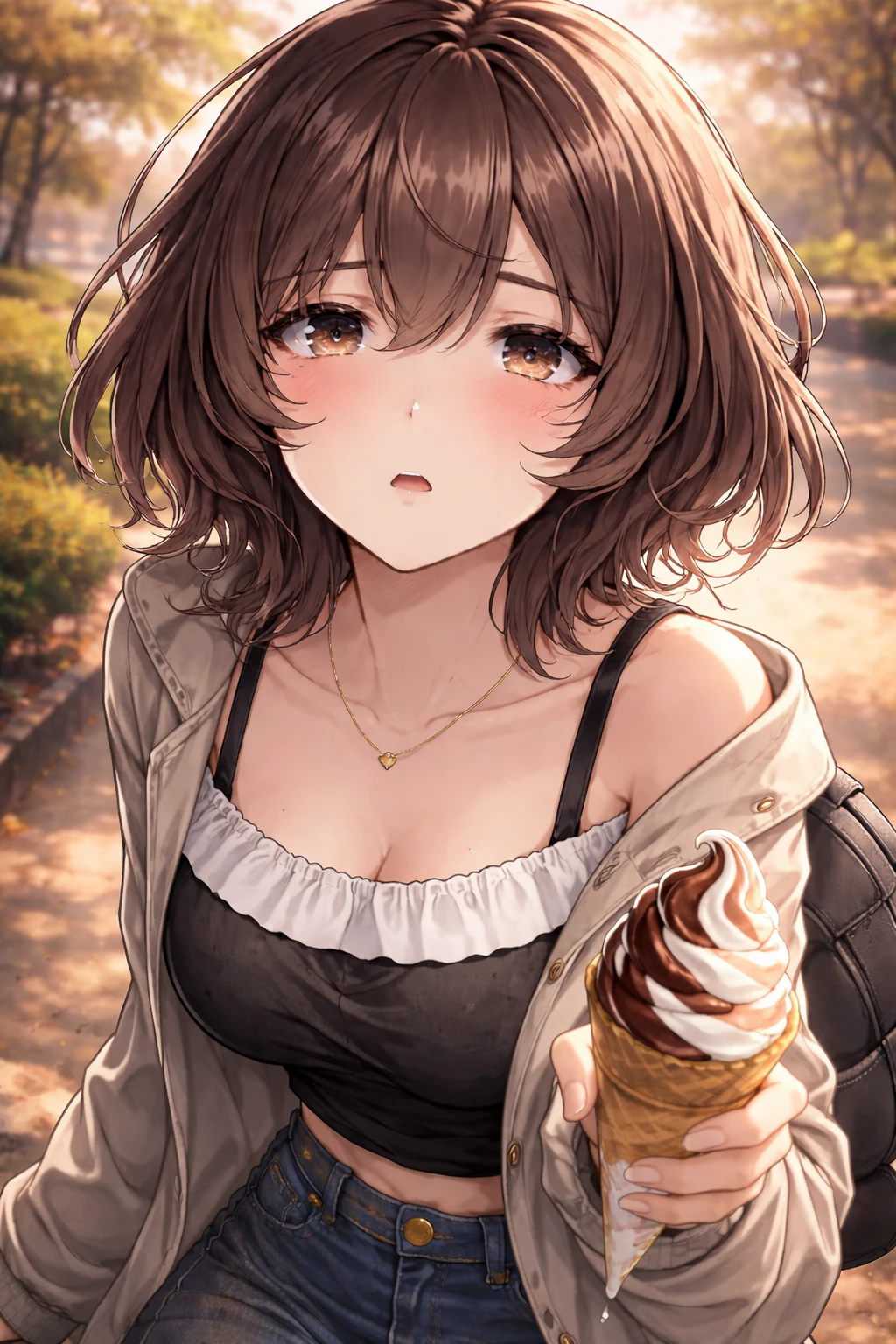 Yuki~ ♡ (Former friend with rights) thumbnail