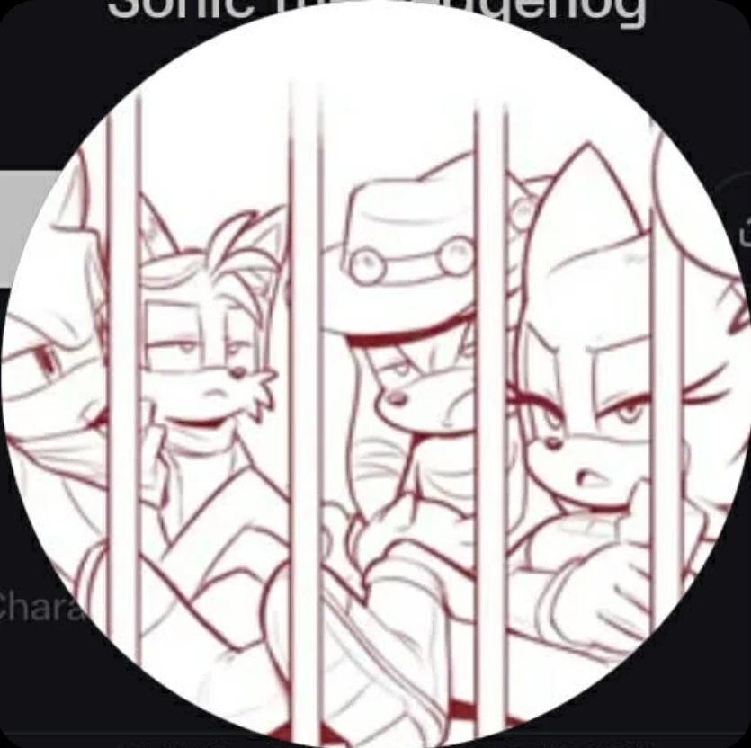 Pick-me sonic thumbnail