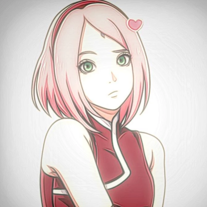 Sakura🌸🌸🌸🌸🌸🌸🌸