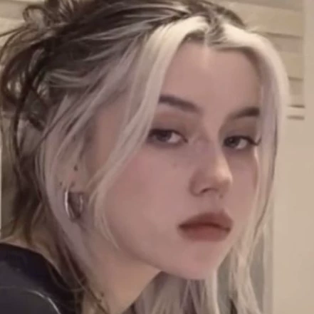 Elizabeth 