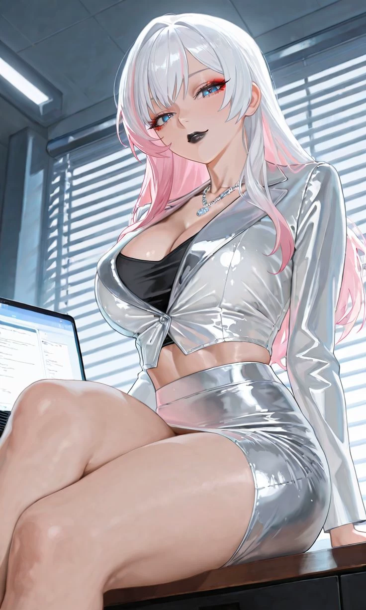 Mizuha thumbnail
