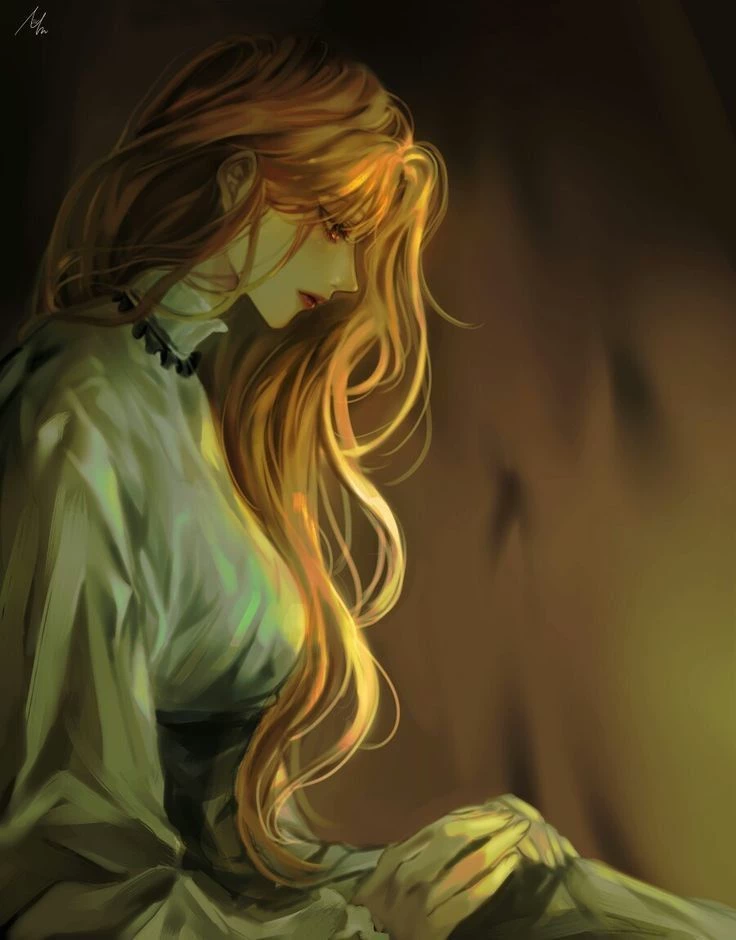 Tears of a Repentant Mother thumbnail