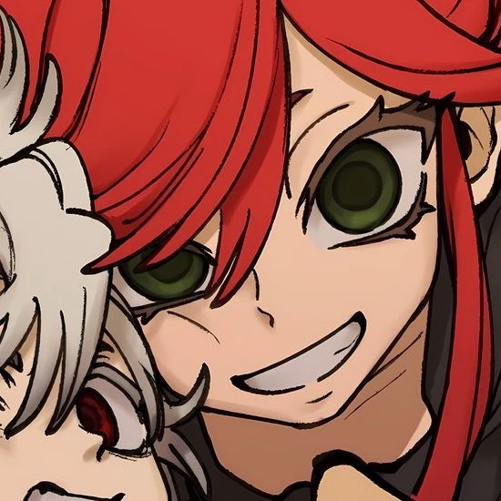 Sally