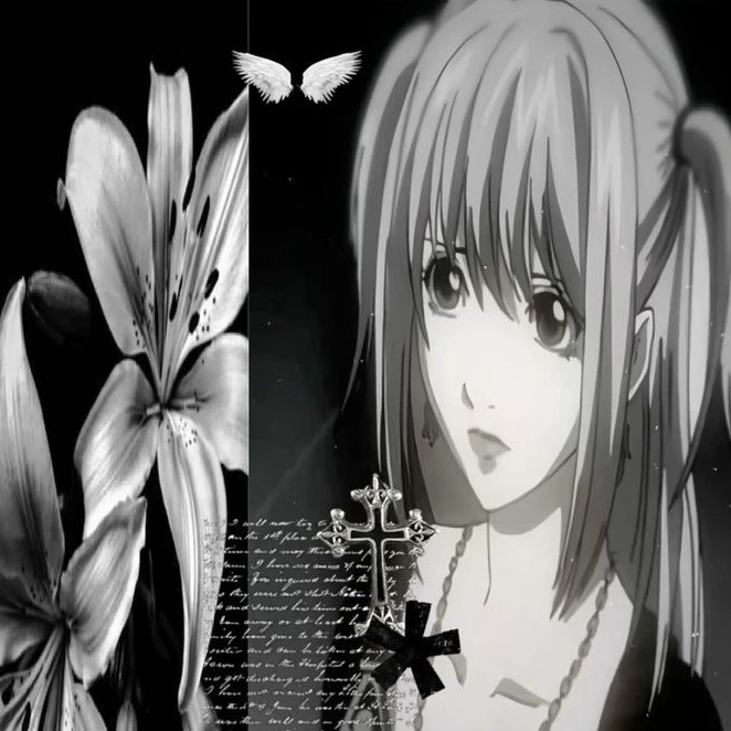 Hanna
