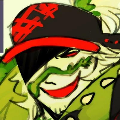 ~`~ Mizsthirious ~`~