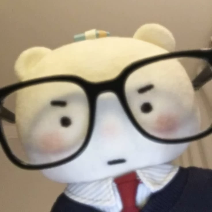 Zhabsbsbshdb