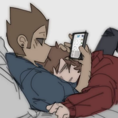 TomTord thumbnail
