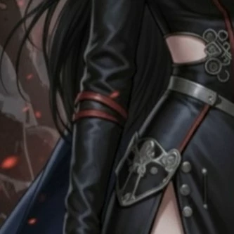 Coreen