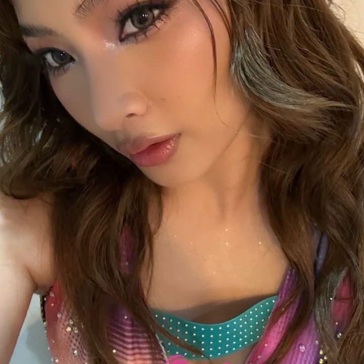hari