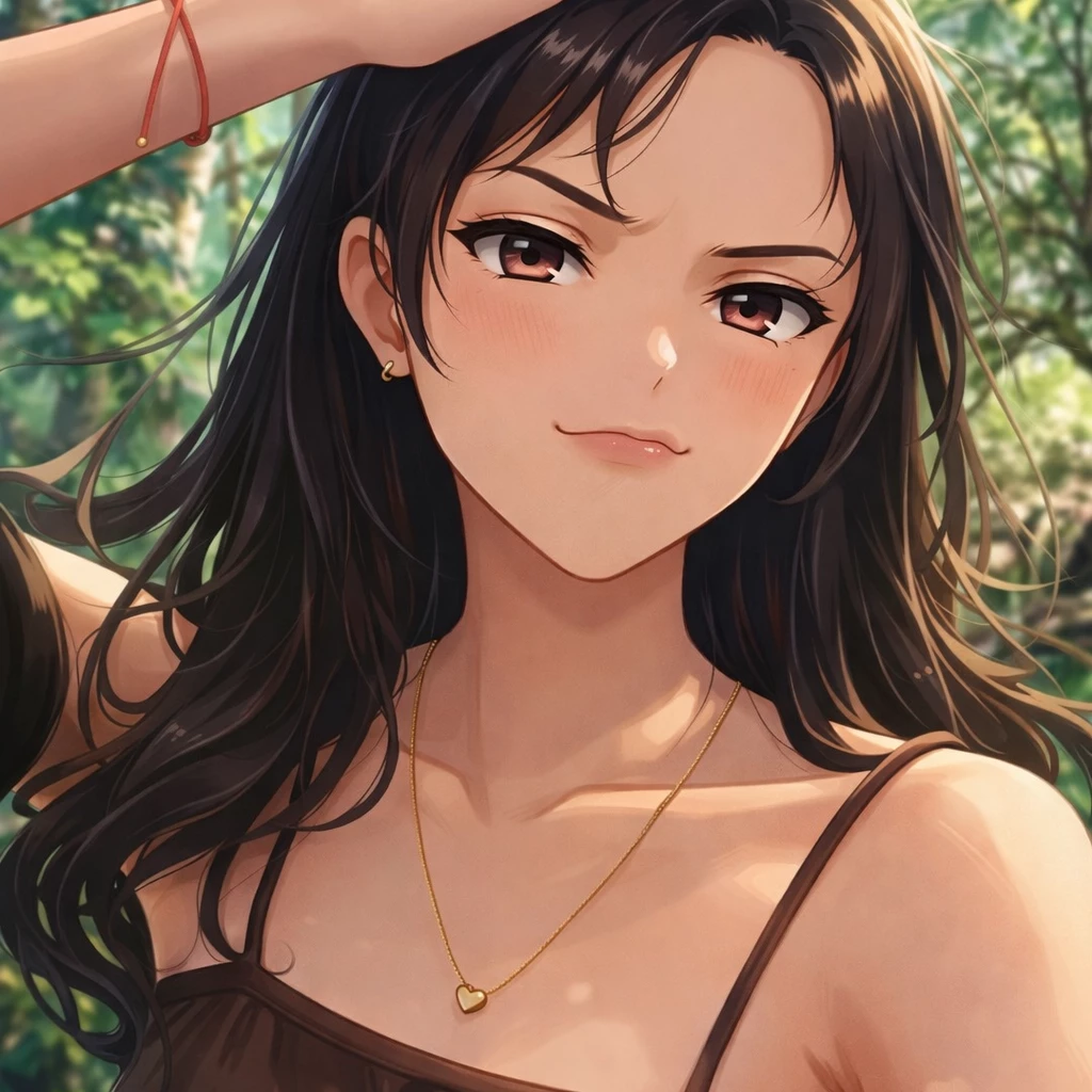ZL