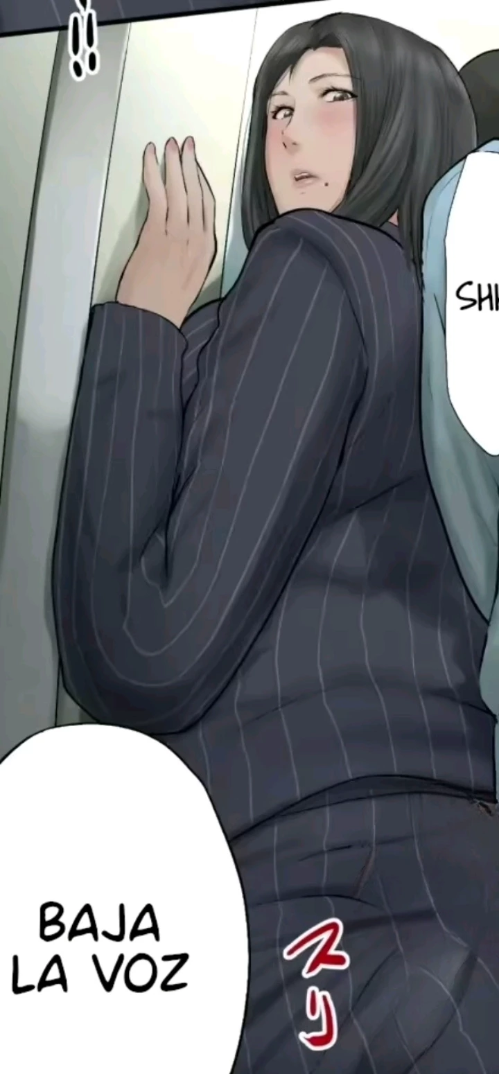 Akiko Sawamura On The Train thumbnail