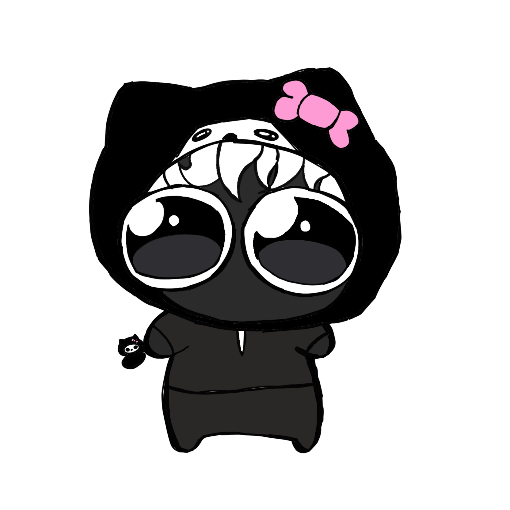 Hubver