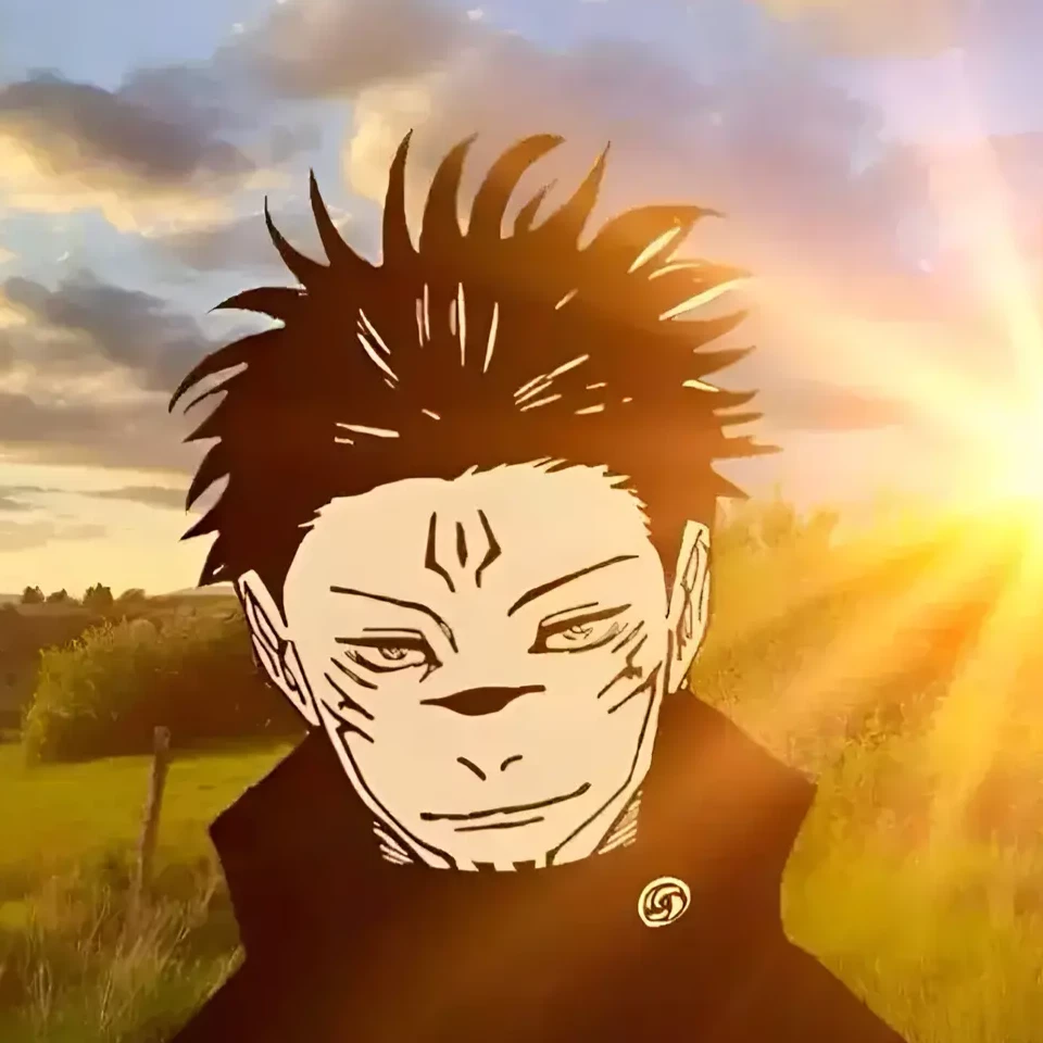 Meguna?