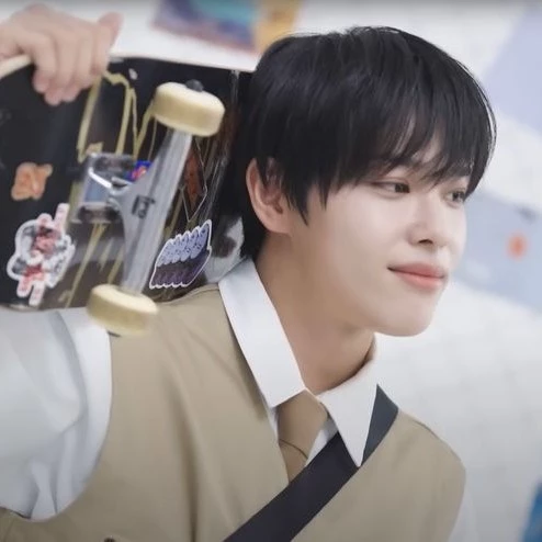Keonho