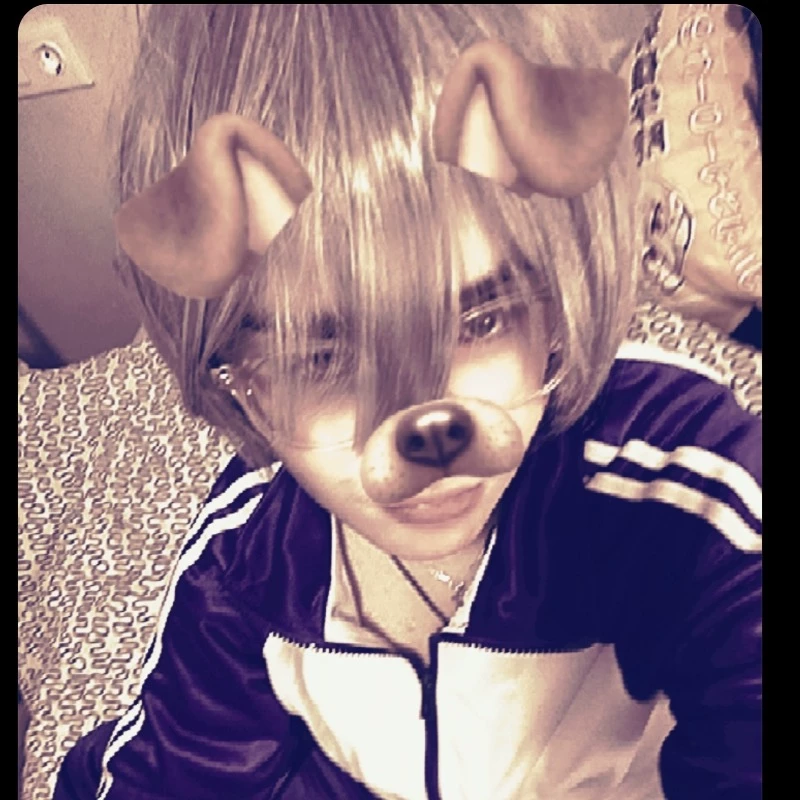 Kai