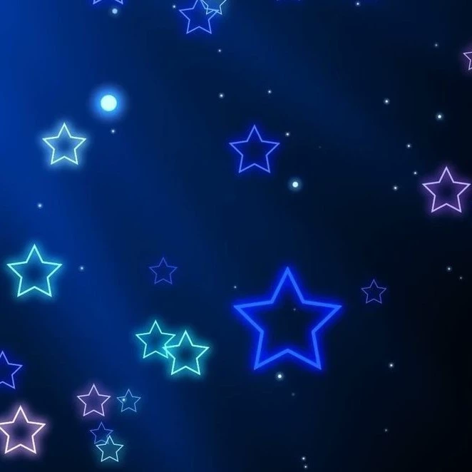 Quasar