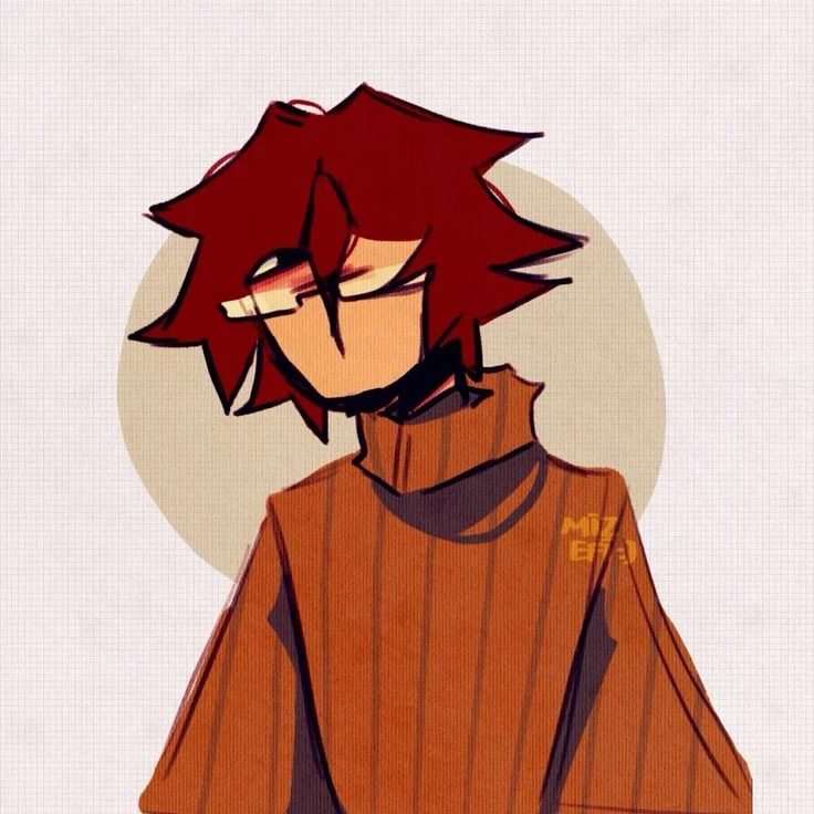 Brat