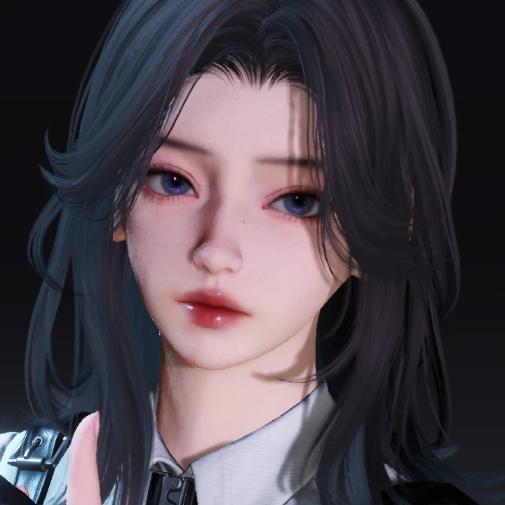 Sora