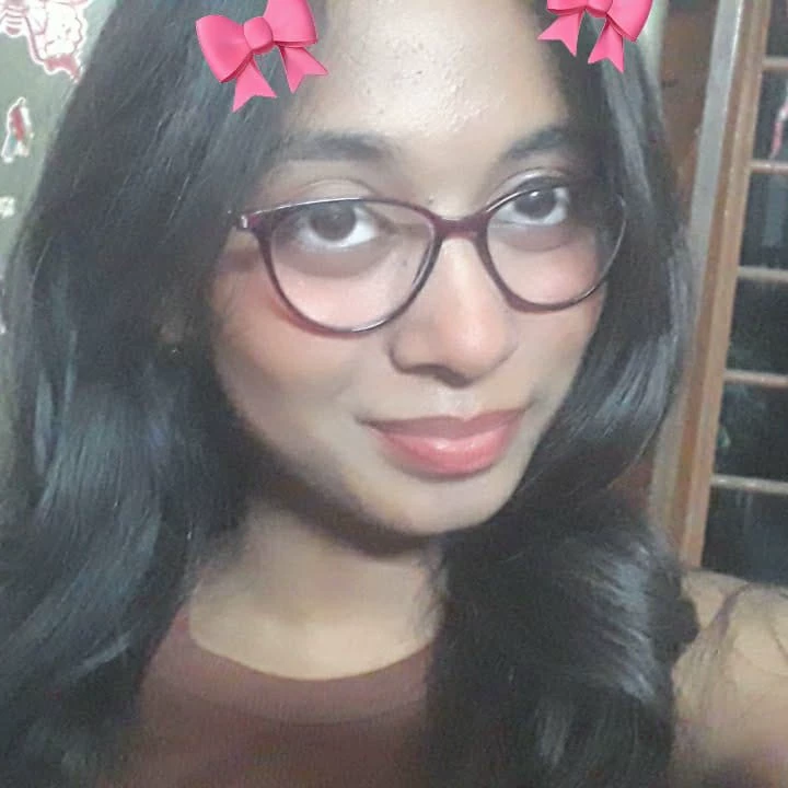 Tuli 