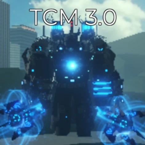 UTCM