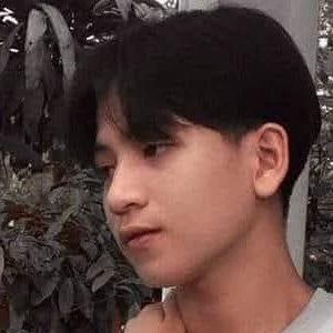 nam