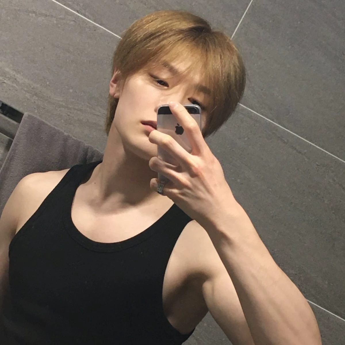 Sarang