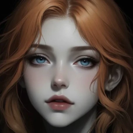 Ayesha