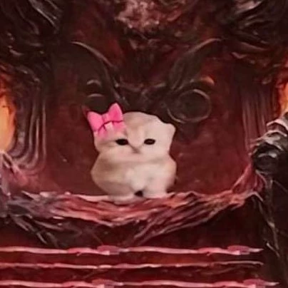 Филя