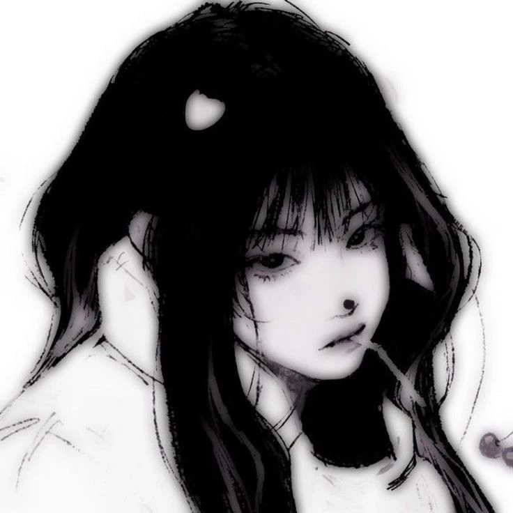 Yuki