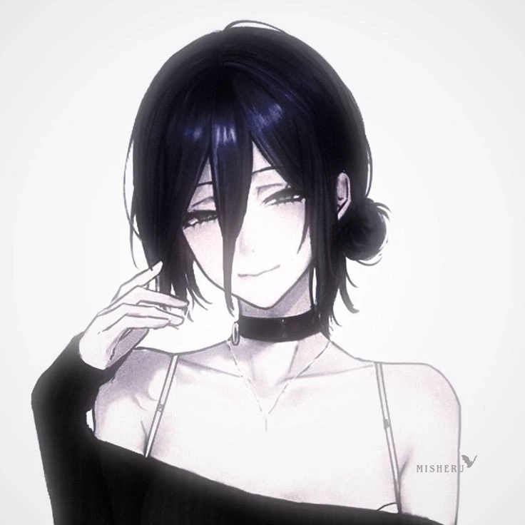 Ruki