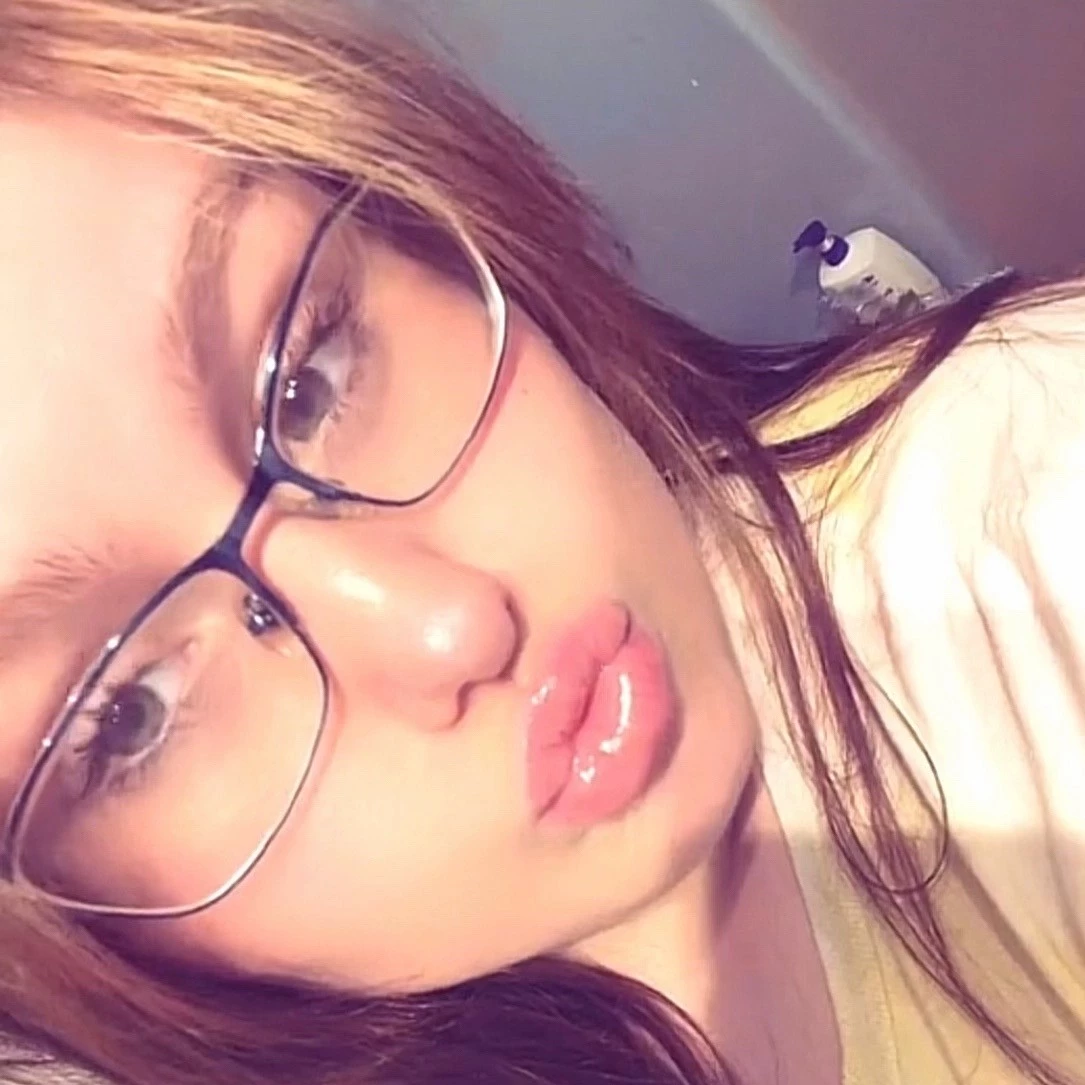 lilly