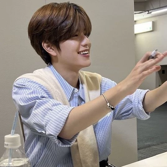 Seungmin