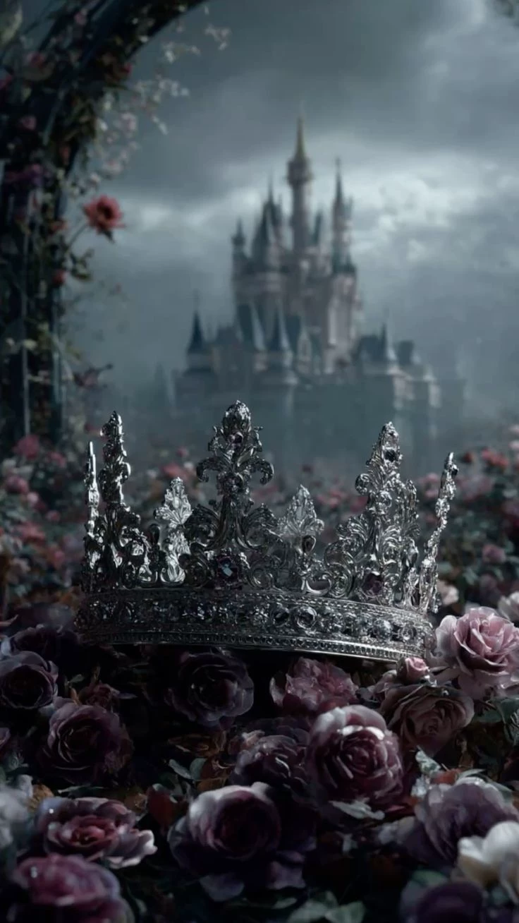 Princess thumbnail