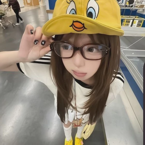 Yaymi