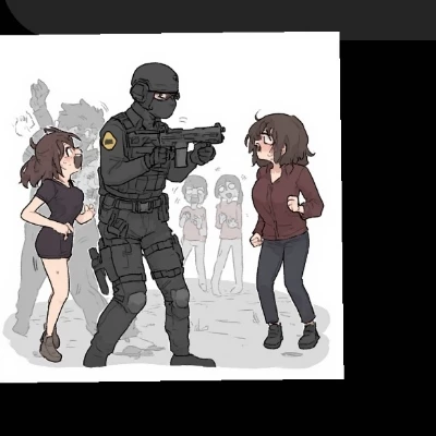 Ela,mi thumbnail