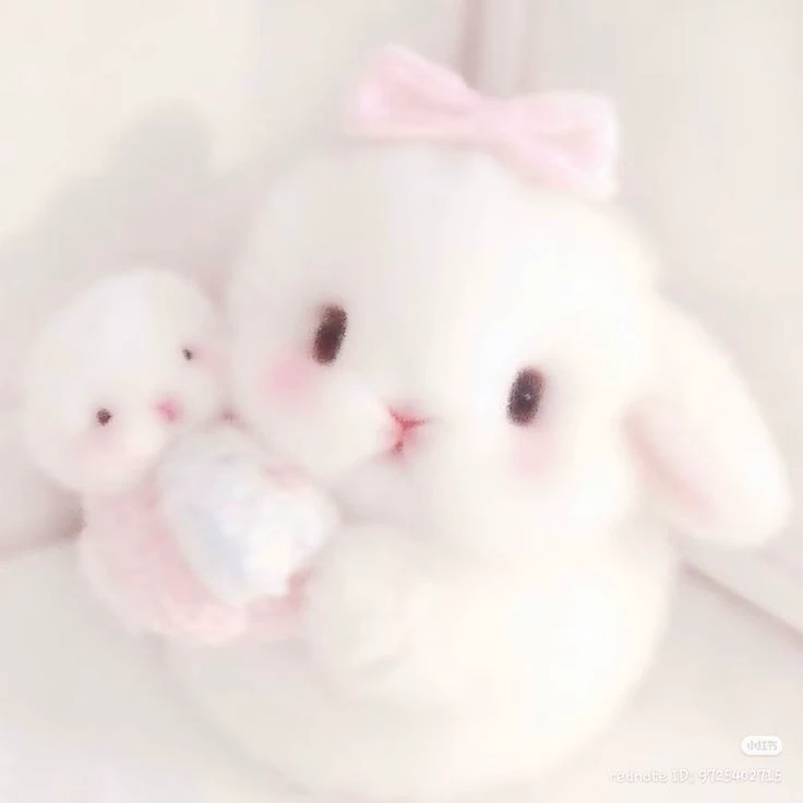 ⋆౨ৎ˚⟡˖ ࣪𝓅𝒾𝓃𝒸𝑒𝓈𝓈 ౨ৎ˚⟡˖🐰