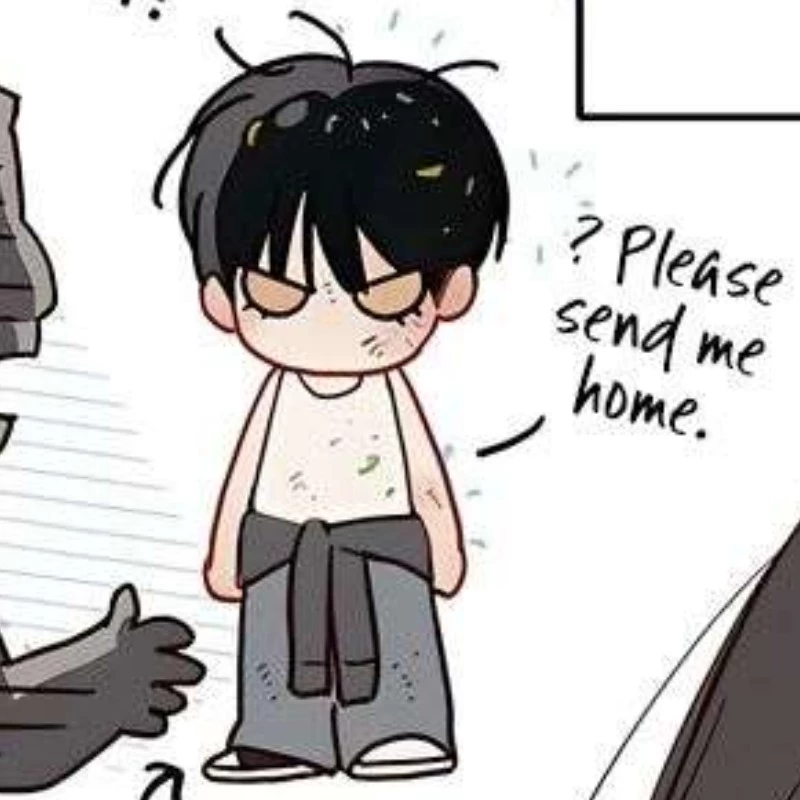 Wanwan 