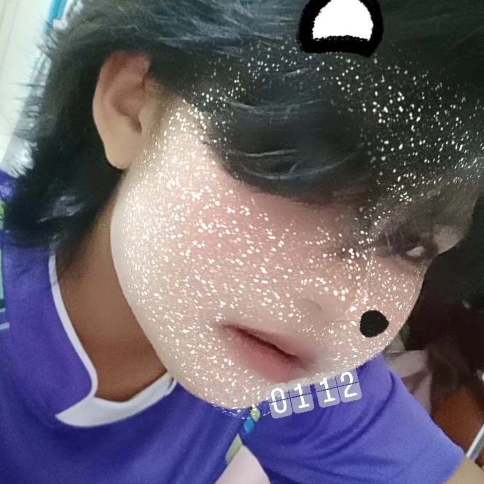Maririneïei 