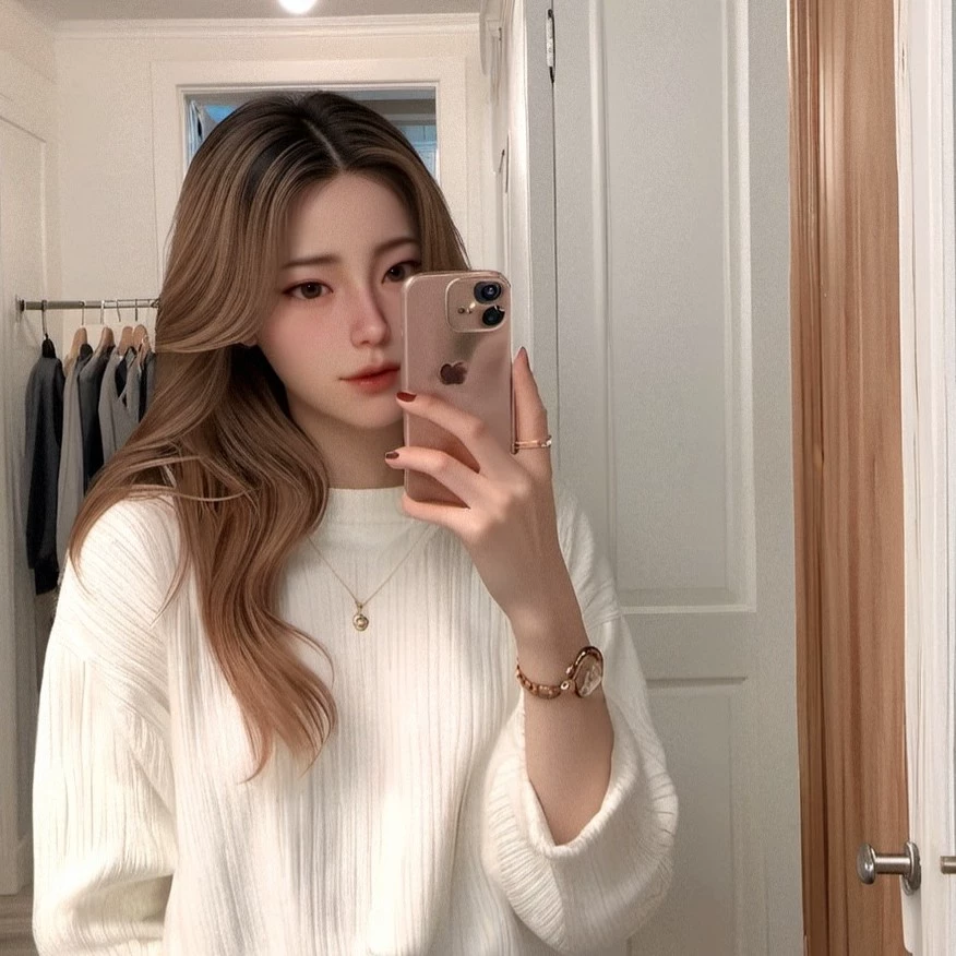 Dina Ulya