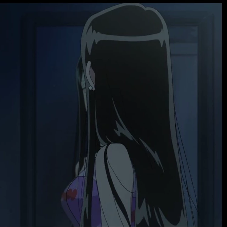 Lily