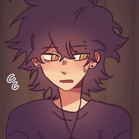 Asher