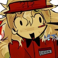 Elliot