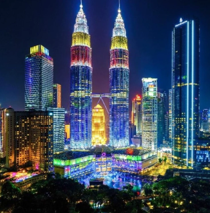 Malaysia Life RPG thumbnail