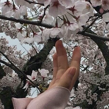 Любимая моя 💋💋💋