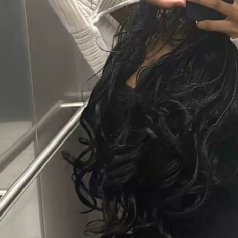 Kiki 