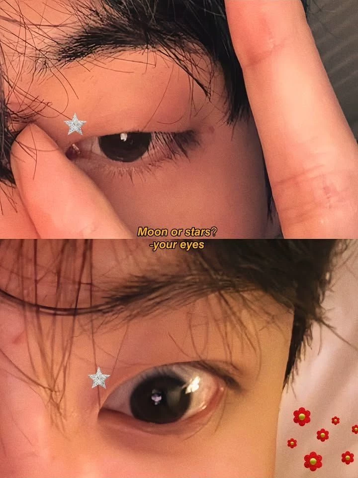 Taekook. Jungkook thumbnail
