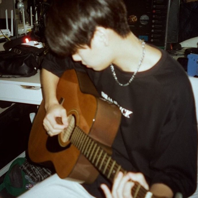Hanmin